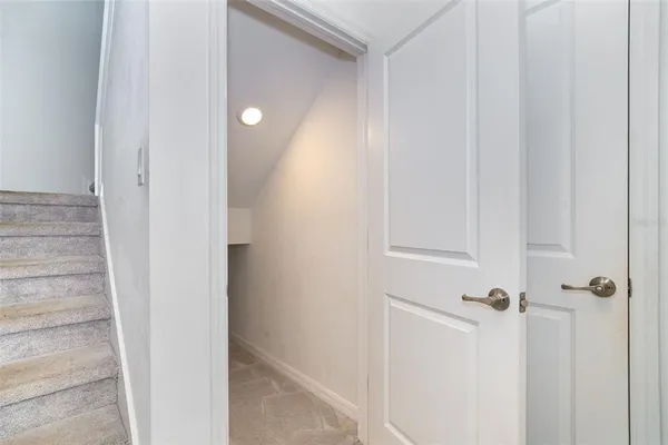 $540,000 | 19524 Fishhawk Trail, Venice, FL 34293