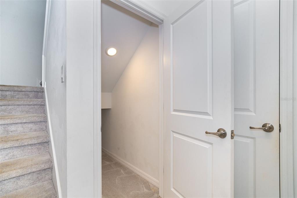 19524 Fishhawk Trail Venice, FL 34293 - Photo 34 of 65