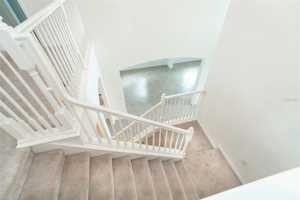 19524 Fishhawk Trail Venice, FL 34293 - Photo 35 of 65