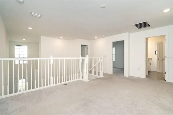 $540,000 | 19524 Fishhawk Trail, Venice, FL 34293