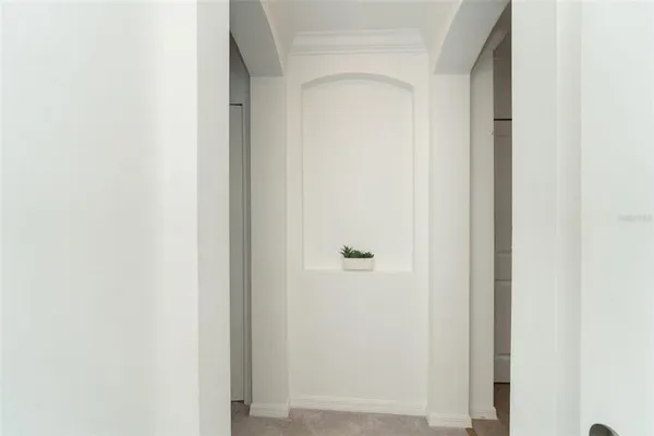 $540,000 | 19524 Fishhawk Trail, Venice, FL 34293