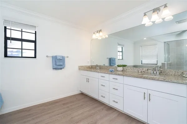 $540,000 | 19524 Fishhawk Trail, Venice, FL 34293