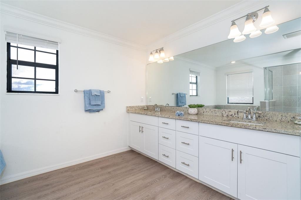 19524 Fishhawk Trail Venice, FL 34293 - Photo 49 of 65