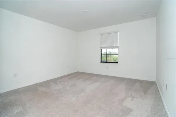 $540,000 | 19524 Fishhawk Trail, Venice, FL 34293