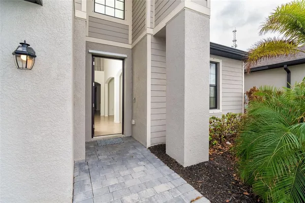 $540,000 | 19524 Fishhawk Trail, Venice, FL 34293