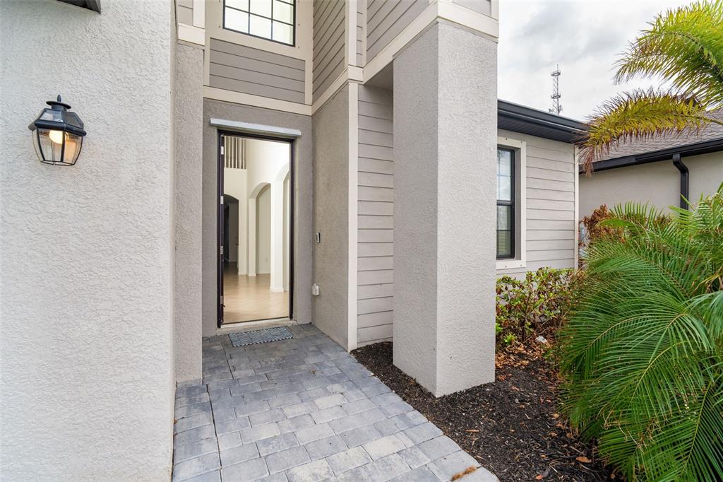 19524 Fishhawk Trail Venice, FL 34293 - Photo 5 of 65