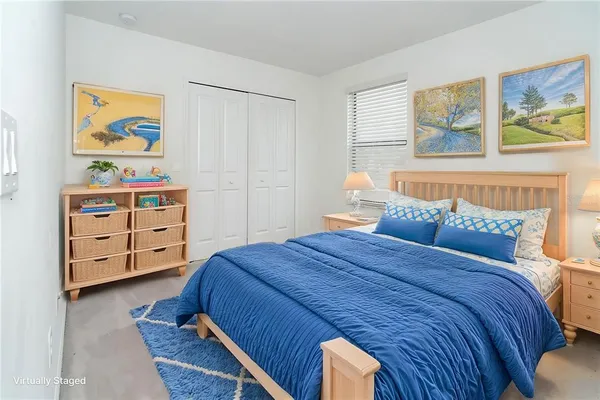 $540,000 | 19524 Fishhawk Trail, Venice, FL 34293