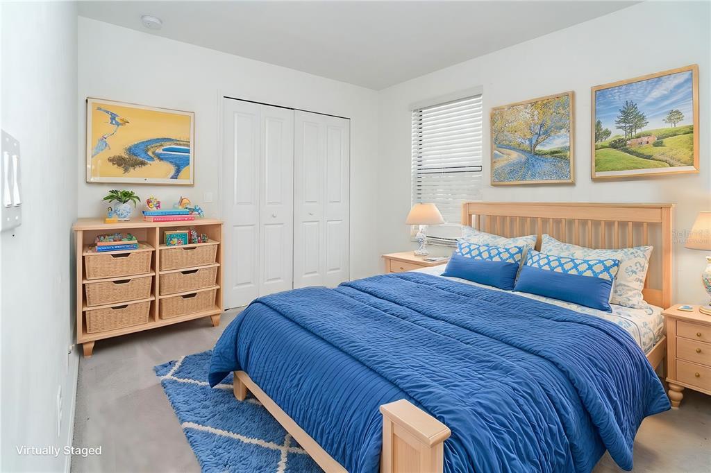 19524 Fishhawk Trail Venice, FL 34293 - Photo 54 of 65