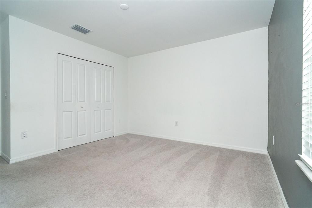 19524 Fishhawk Trail Venice, FL 34293 - Photo 57 of 65