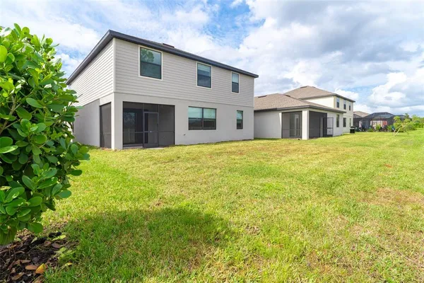 $540,000 | 19524 Fishhawk Trail, Venice, FL 34293