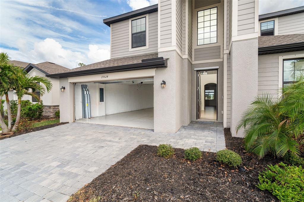 19524 Fishhawk Trail Venice, FL 34293 - Photo 61 of 65