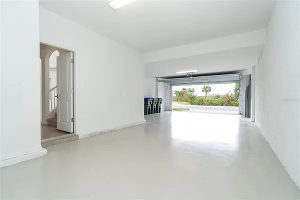 $540,000 | 19524 Fishhawk Trail, Venice, FL 34293