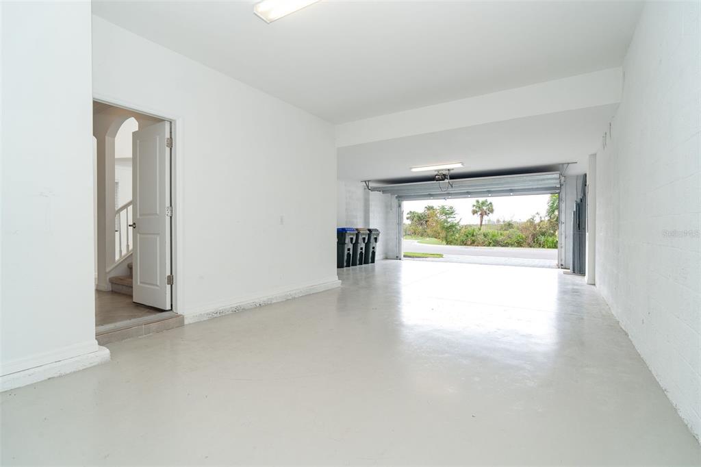 19524 Fishhawk Trail Venice, FL 34293 - Photo 62 of 65