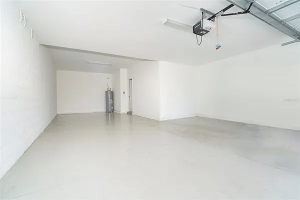 $540,000 | 19524 Fishhawk Trail, Venice, FL 34293