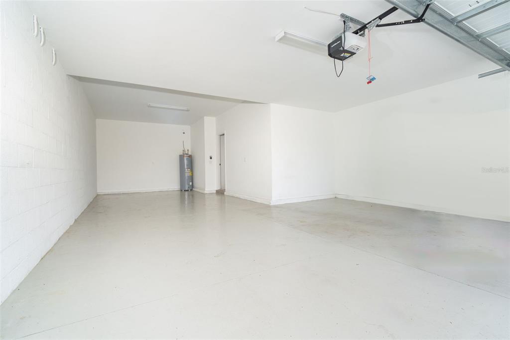 19524 Fishhawk Trail Venice, FL 34293 - Photo 63 of 65