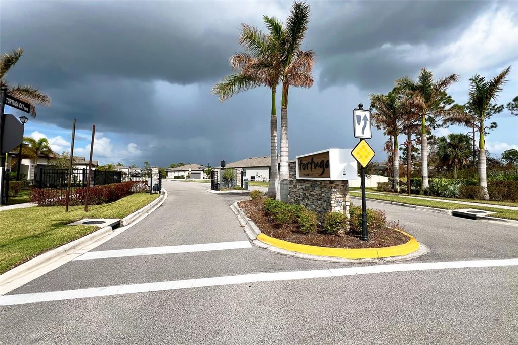 19524 Fishhawk Trail Venice, FL 34293 - Photo 65 of 65