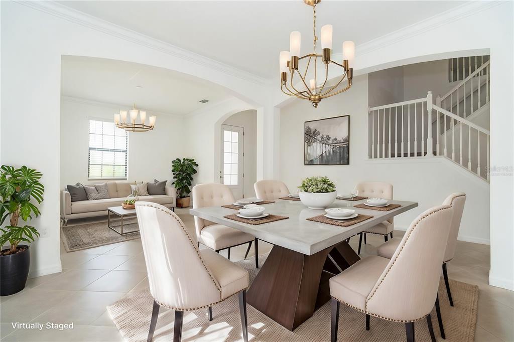 19524 Fishhawk Trail Venice, FL 34293 - Photo 8 of 65