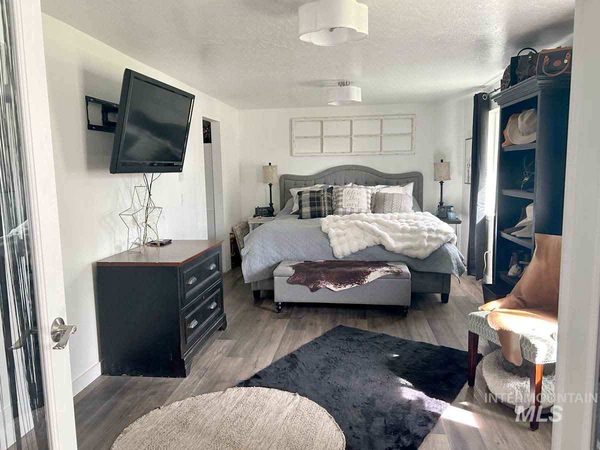 525 South Star Road Star, ID 83669 - Photo 5 of 10