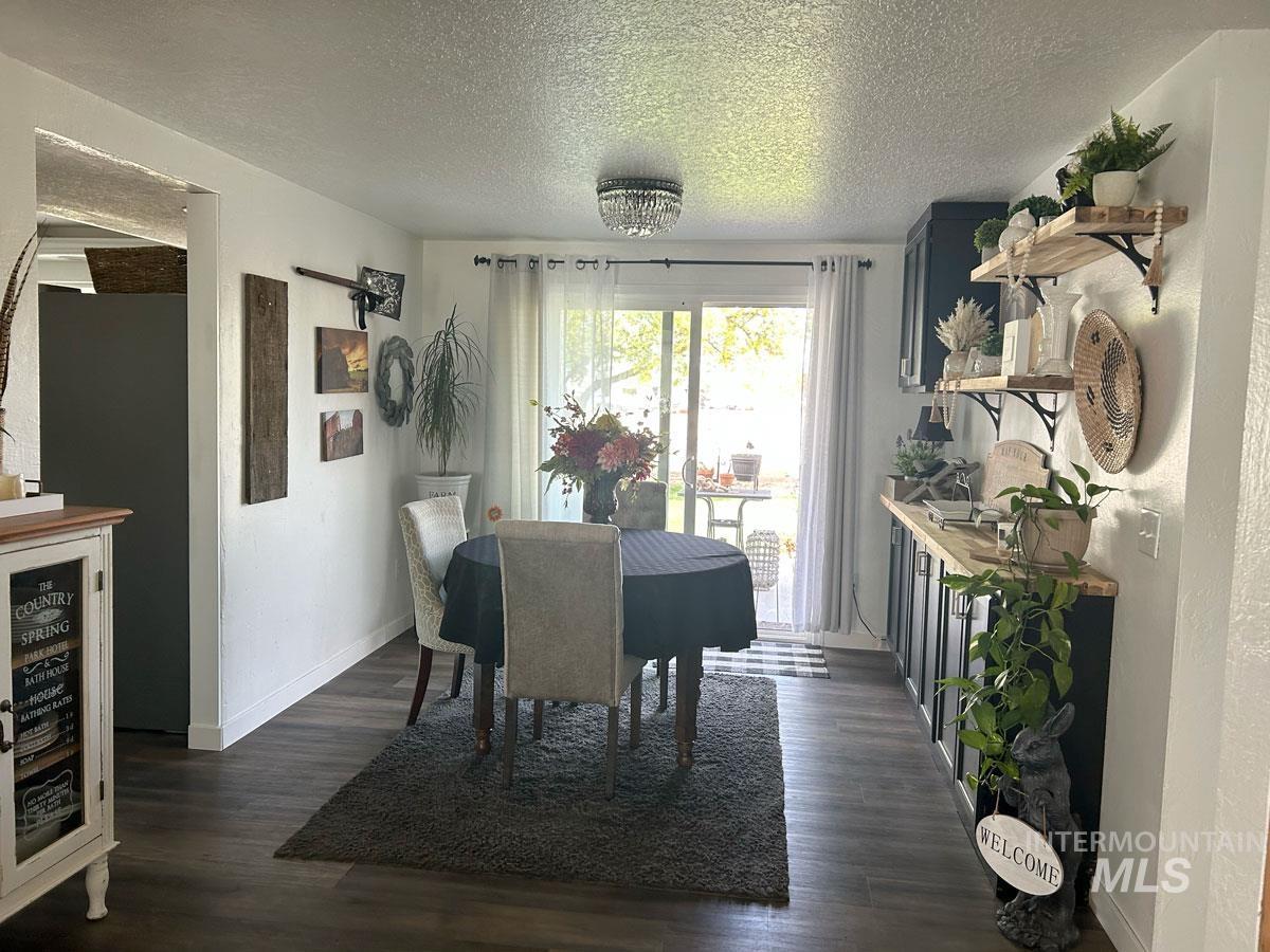 525 South Star Road Star, ID 83669 - Photo 6 of 10