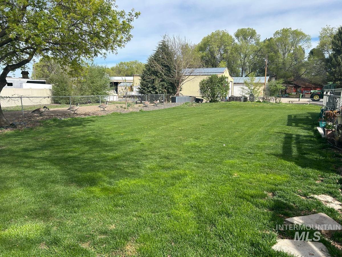 525 South Star Road Star, ID 83669 - Photo 7 of 10