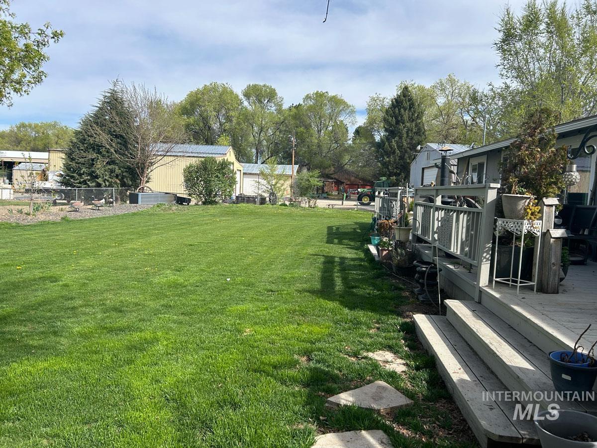 525 South Star Road Star, ID 83669 - Photo 8 of 10