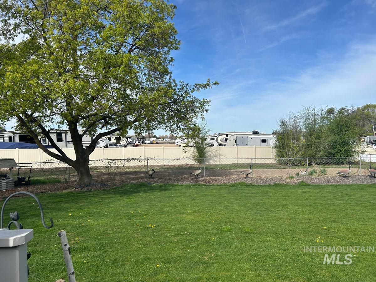 525 South Star Road Star, ID 83669 - Photo 9 of 10