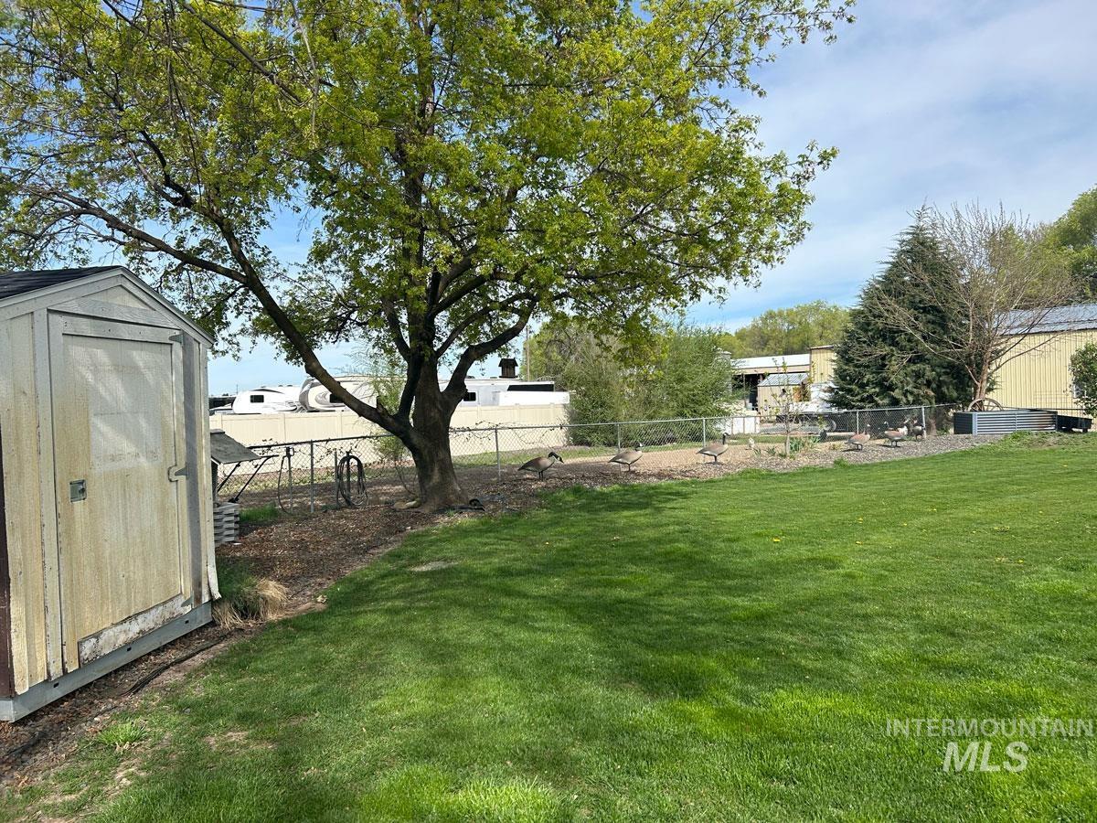 525 South Star Road Star, ID 83669 - Photo 10 of 10