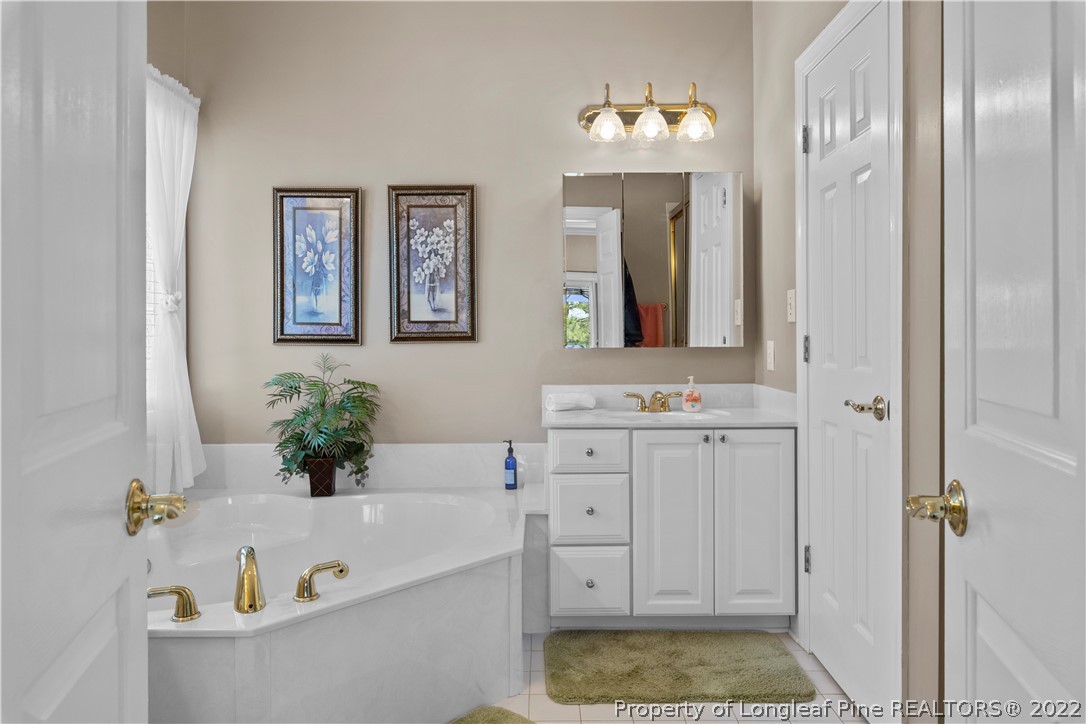 30440 East Lake Road Wagram, NC 28396 - Photo 25 of 46 Gallery Image 25