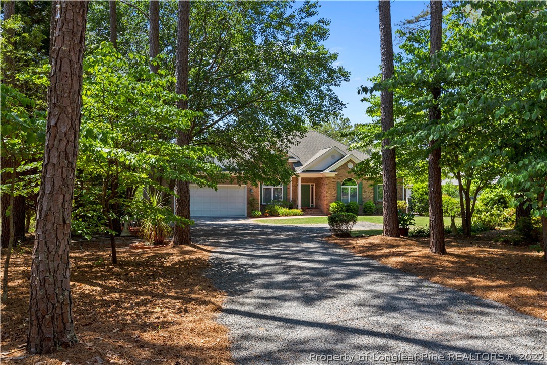 30440 East Lake Road Wagram, NC 28396 - Photo 31 of 46 Gallery Image 31