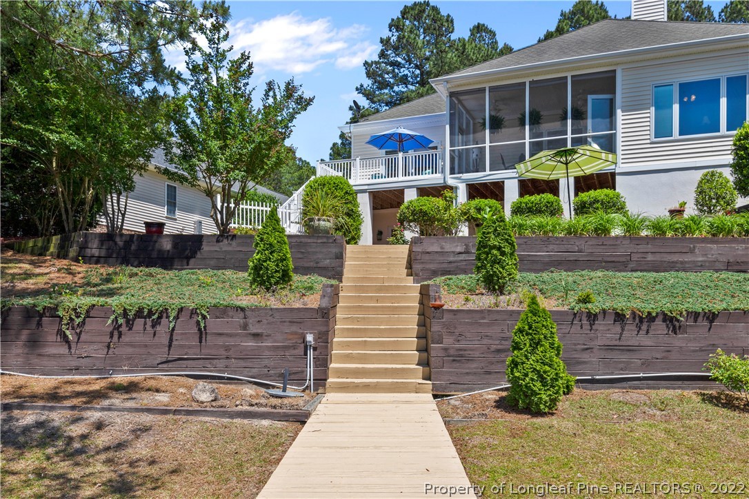 30440 East Lake Road Wagram, NC 28396 - Photo 34 of 46 Gallery Image 34