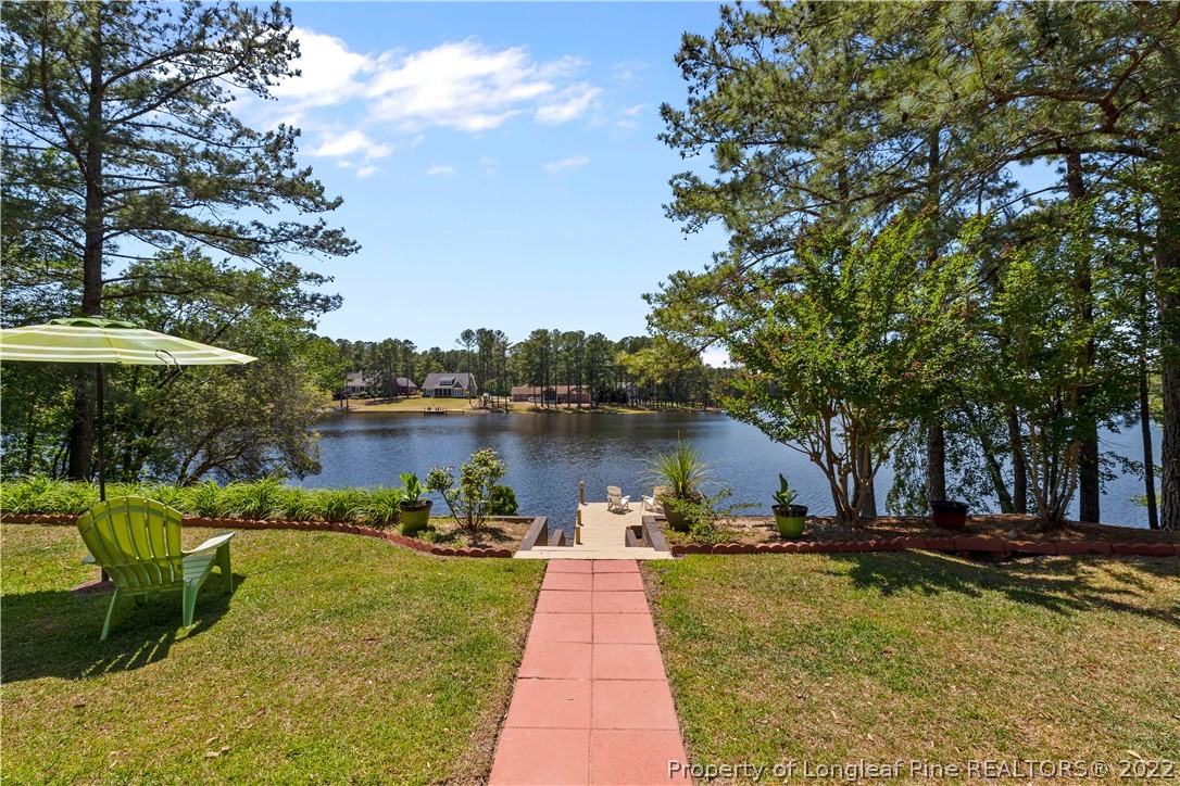 30440 East Lake Road Wagram, NC 28396 - Photo 8 of 46 Gallery Image 8