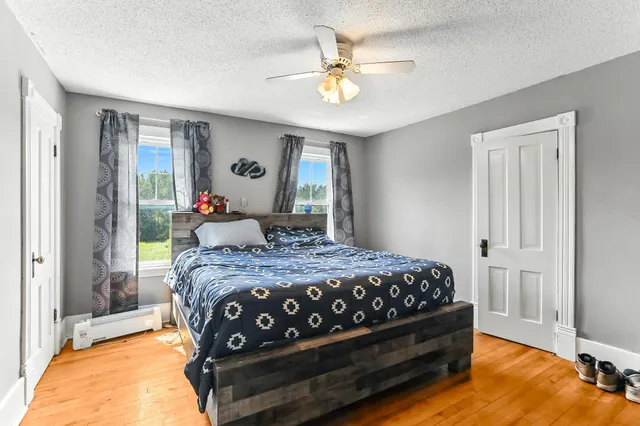 $275,000 | 5048 450th Street, Harris, MN 55032