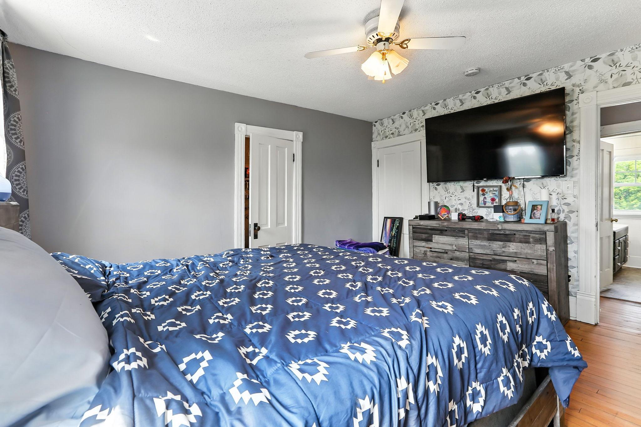 5048 450th Street Harris, MN 55032 - Photo 12 of 29