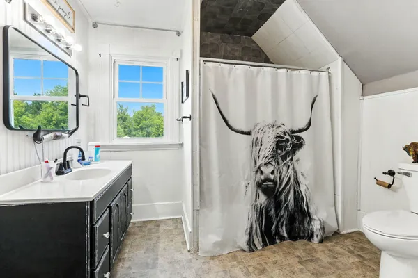 $270,000 | 5048 450th Street, Harris, MN 55032