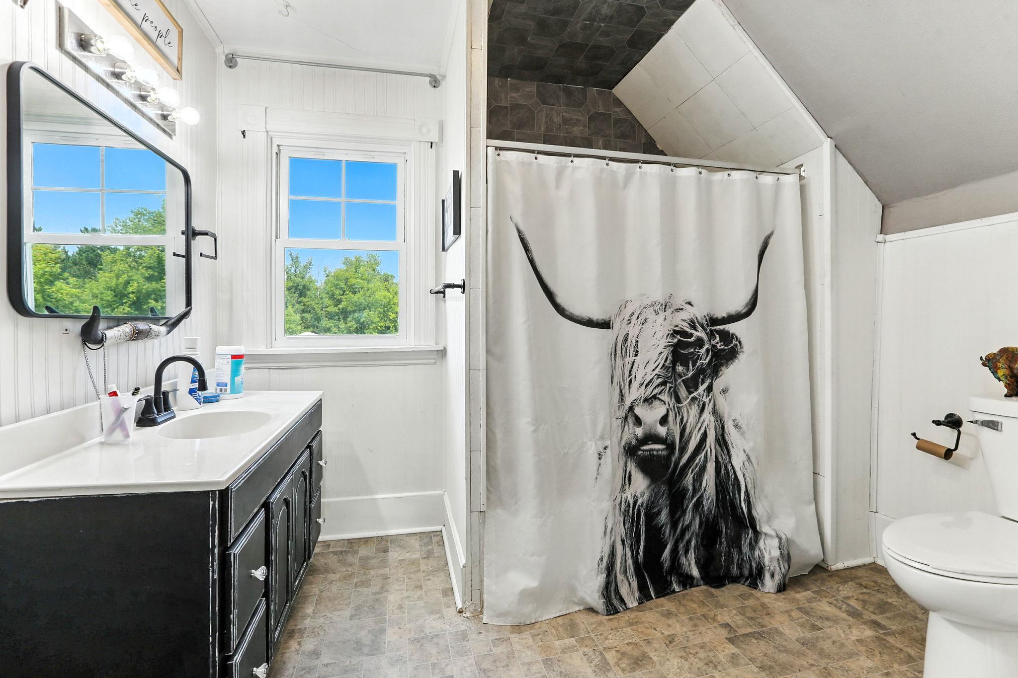 5048 450th Street Harris, MN 55032 - Photo 13 of 29