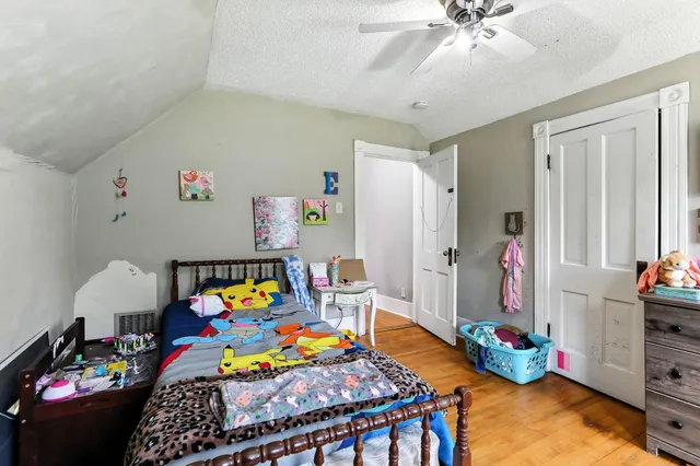 $275,000 | 5048 450th Street, Harris, MN 55032