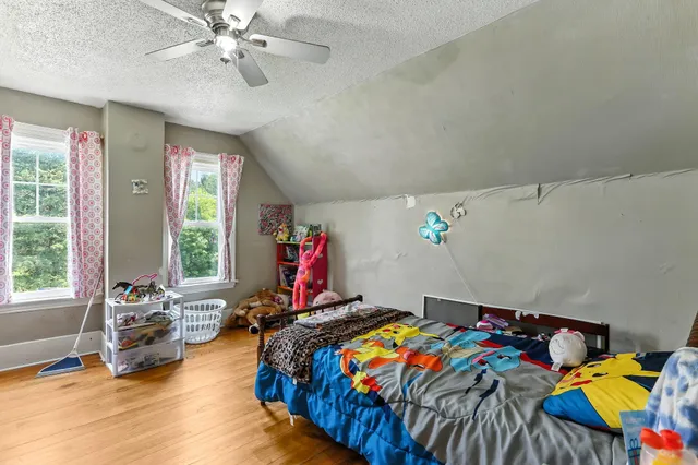 $275,000 | 5048 450th Street, Harris, MN 55032