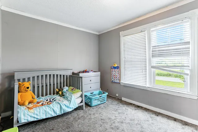 $275,000 | 5048 450th Street, Harris, MN 55032