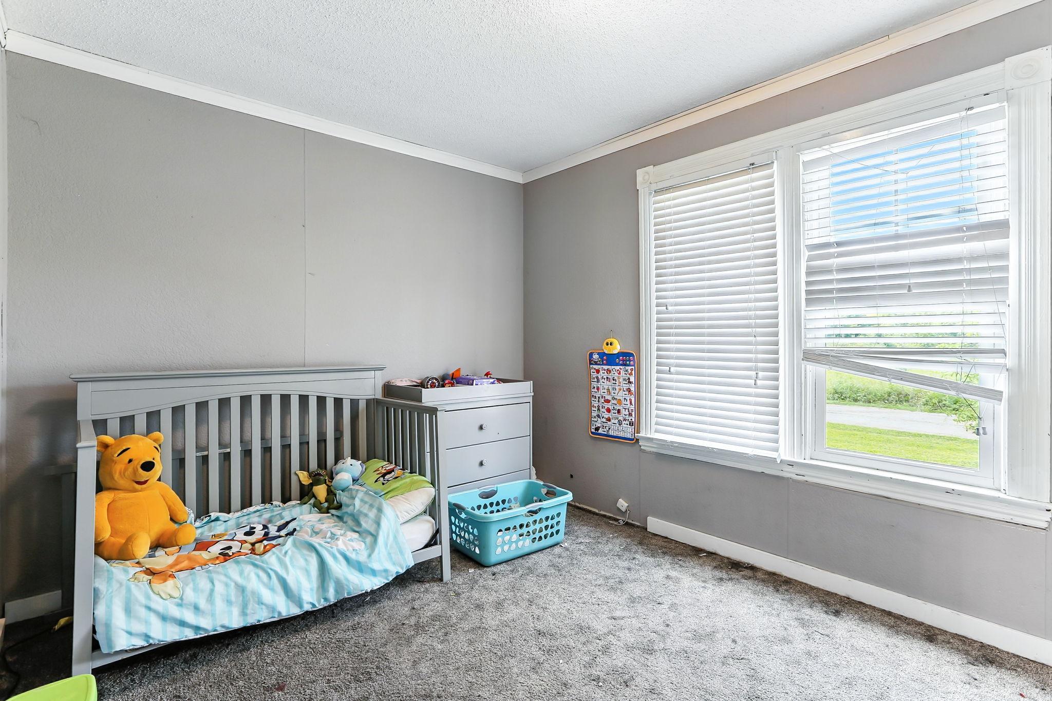 5048 450th Street Harris, MN 55032 - Photo 16 of 29