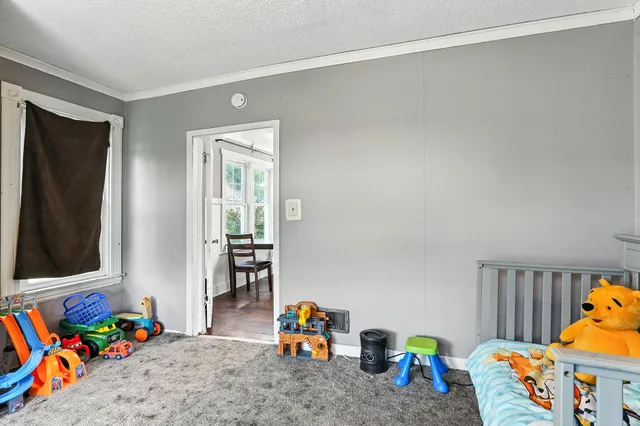 $275,000 | 5048 450th Street, Harris, MN 55032