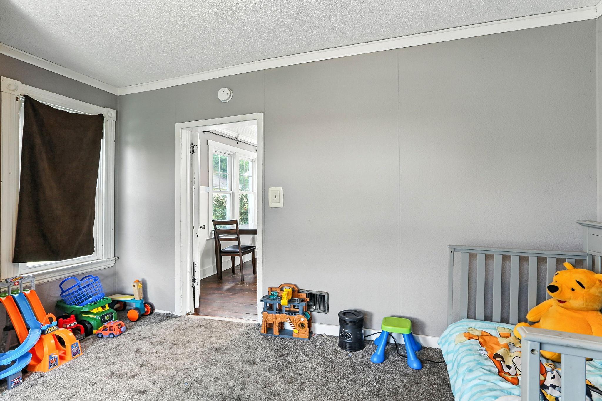 5048 450th Street Harris, MN 55032 - Photo 17 of 29