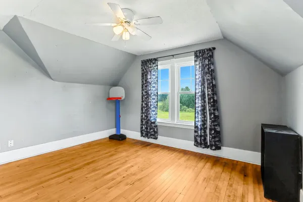 $270,000 | 5048 450th Street, Harris, MN 55032