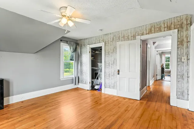 $275,000 | 5048 450th Street, Harris, MN 55032