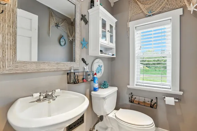 $275,000 | 5048 450th Street, Harris, MN 55032