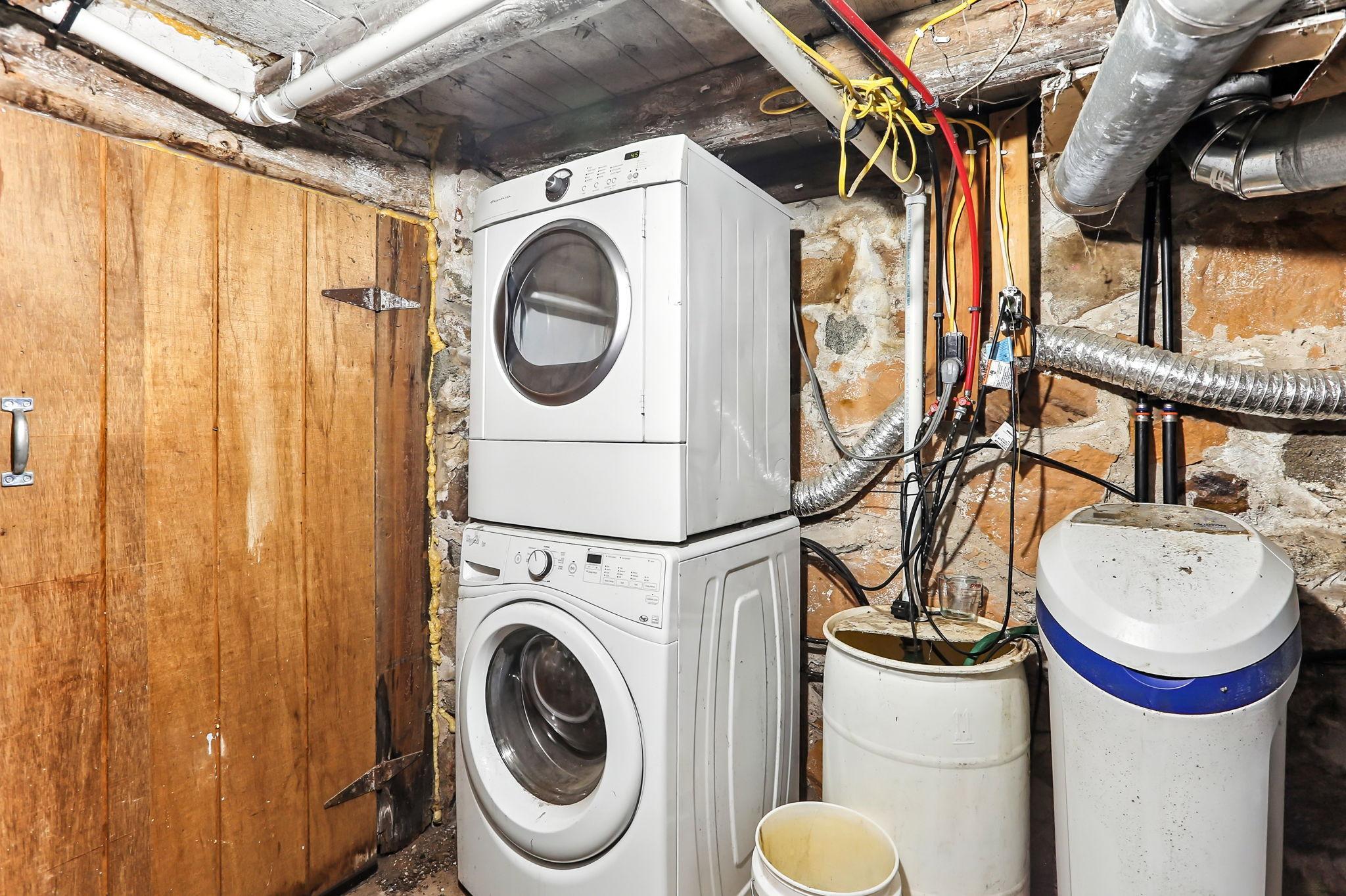 5048 450th Street Harris, MN 55032 - Photo 21 of 29