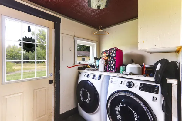 $270,000 | 5048 450th Street, Harris, MN 55032