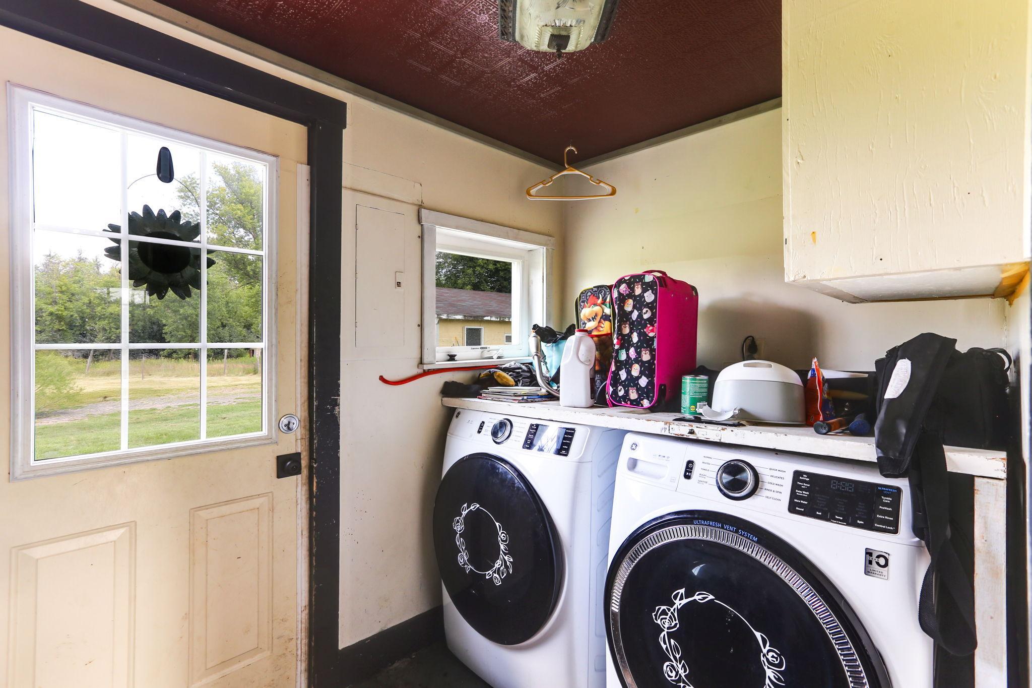 5048 450th Street Harris, MN 55032 - Photo 22 of 29