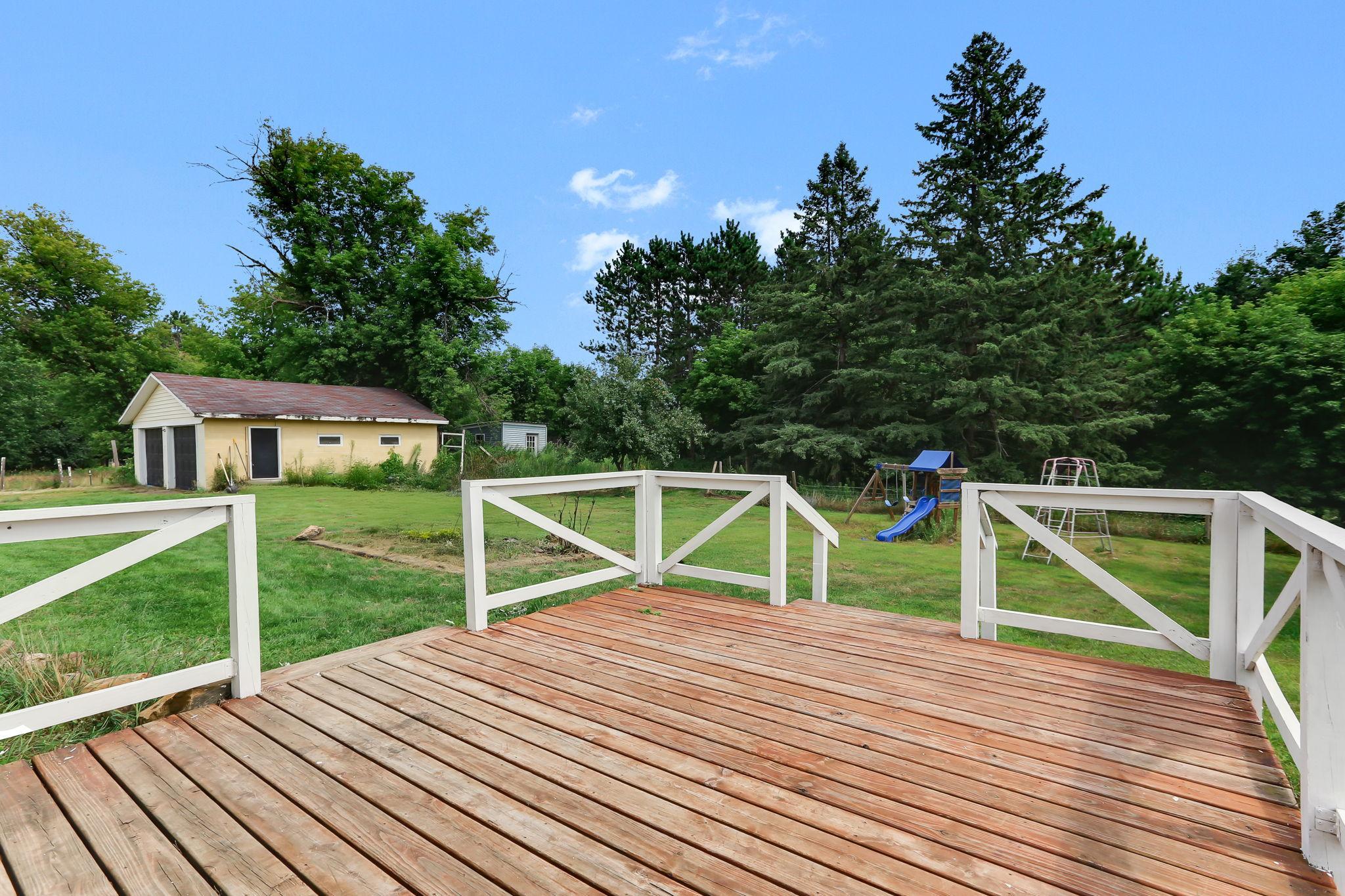 5048 450th Street Harris, MN 55032 - Photo 23 of 29