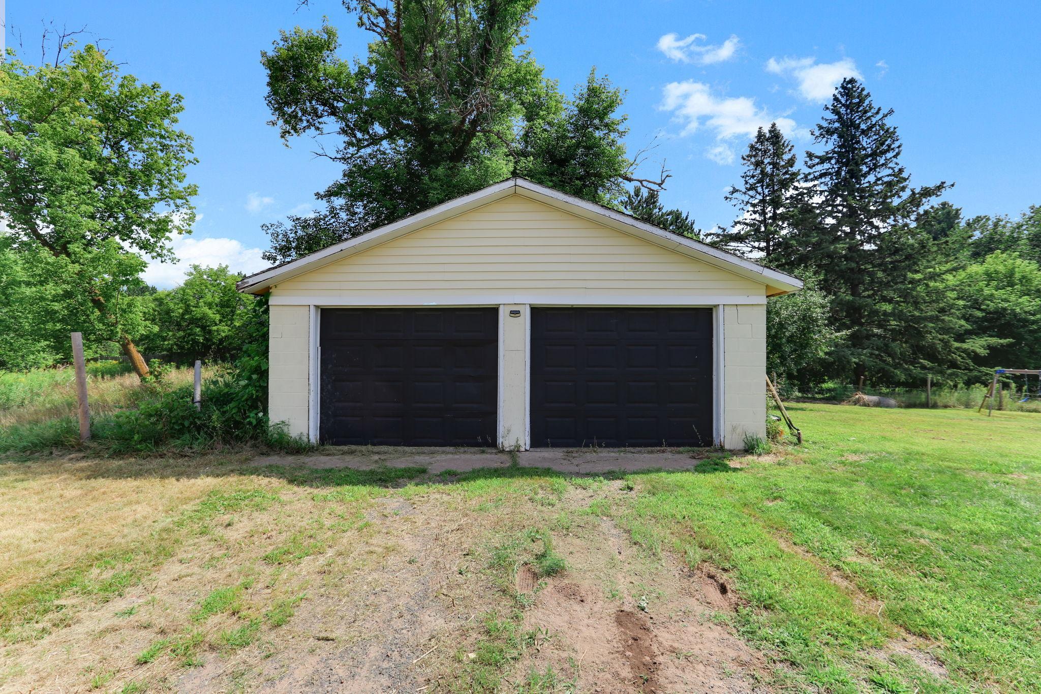 5048 450th Street Harris, MN 55032 - Photo 24 of 29