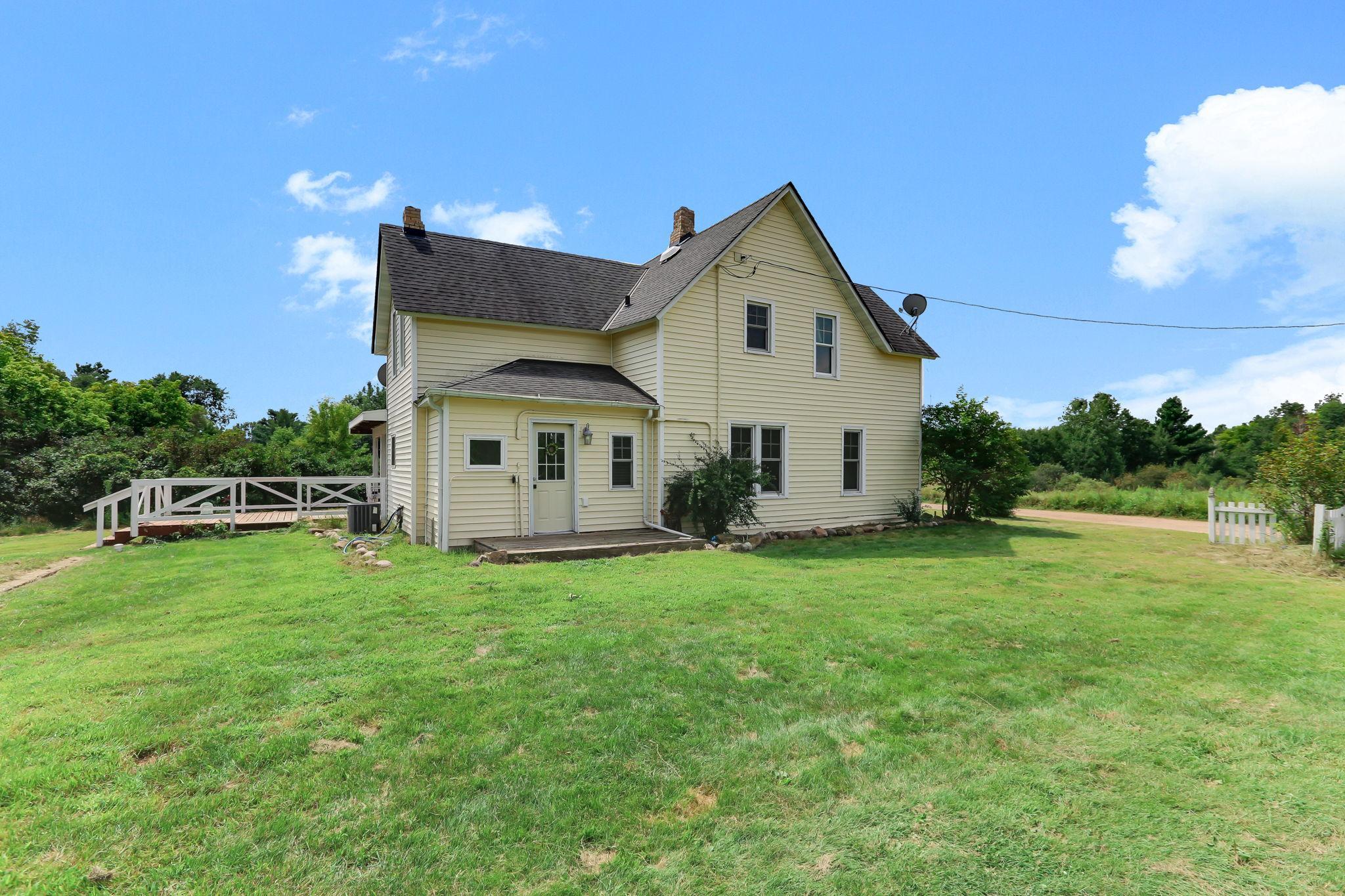 5048 450th Street Harris, MN 55032 - Photo 25 of 29